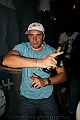 IMG_5592 (1)